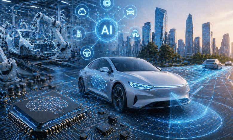 ChatGPT Image 2026年4月27日 下午03 16 01