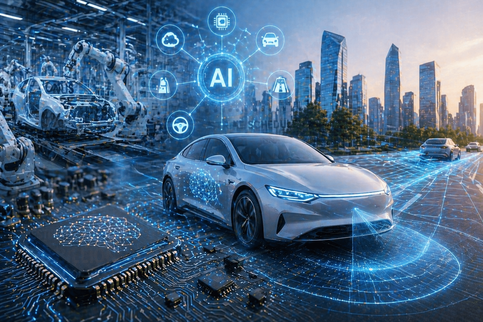 ChatGPT Image 2026年4月27日 下午03 16 01