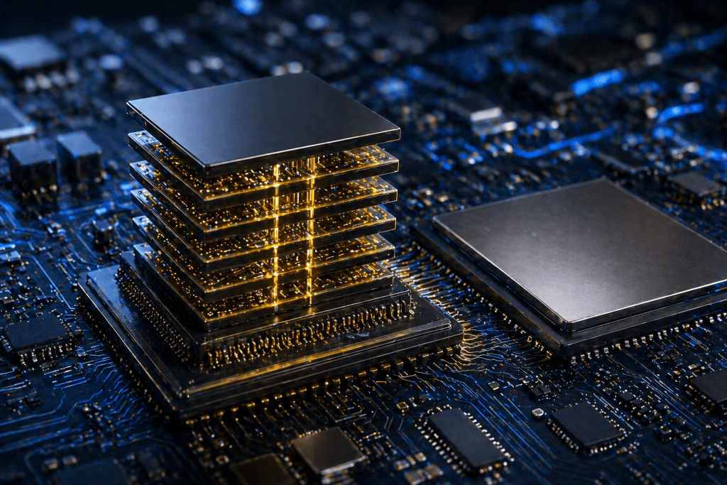 ChatGPT Image 2026年4月27日 下午03 55 55