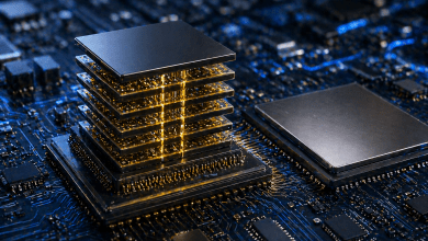 ChatGPT Image 2026年4月27日 下午03 55 55