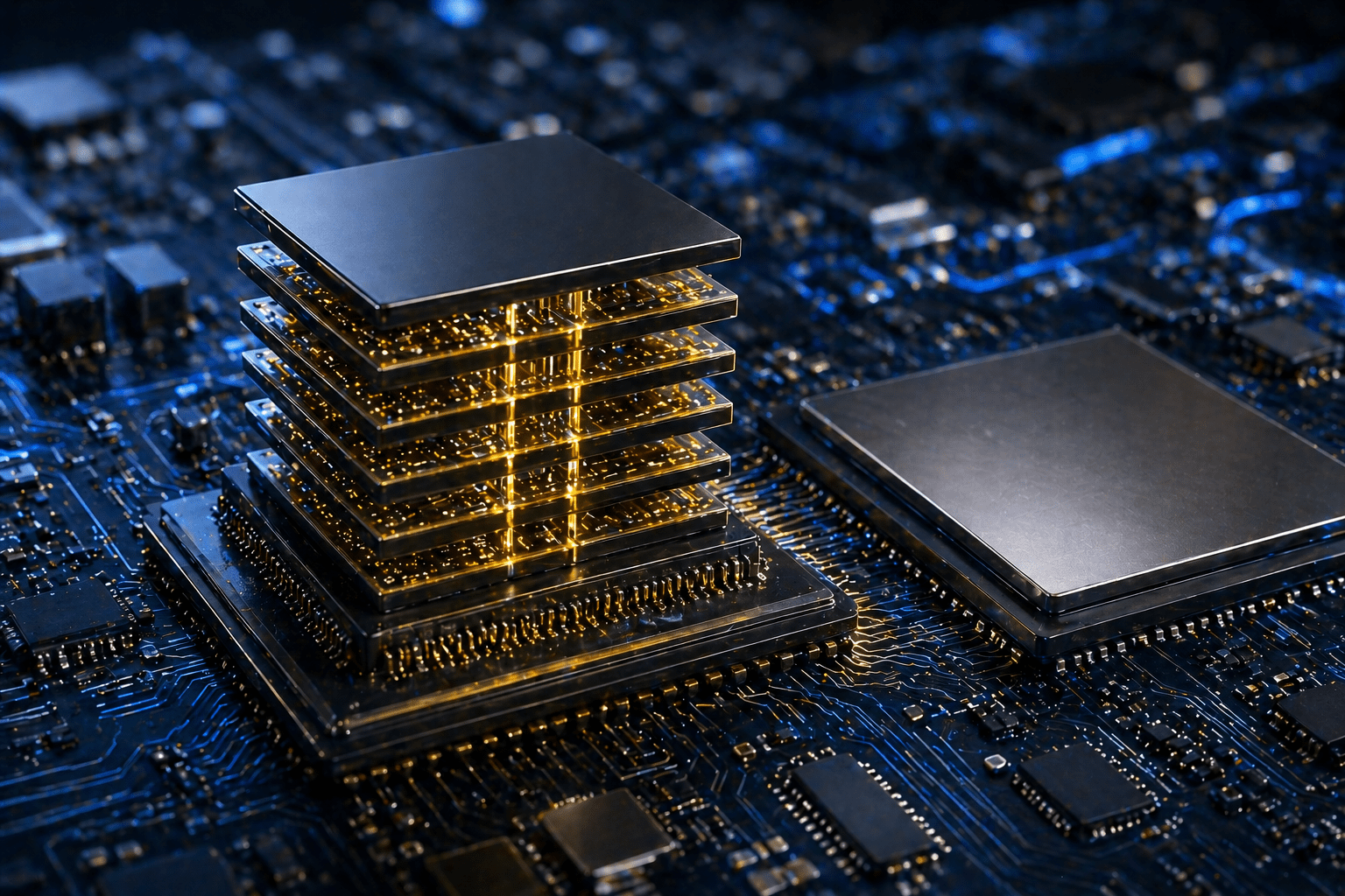 ChatGPT Image 2026年4月27日 下午03 55 55