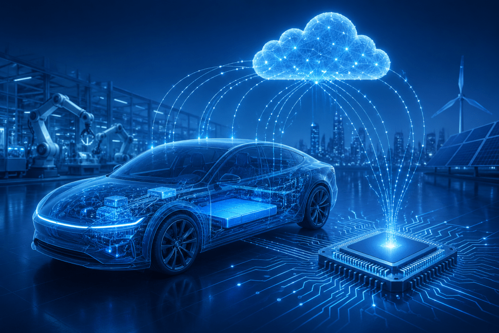 ChatGPT Image 2026年4月28日 上午09 27 03