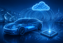 ChatGPT Image 2026年4月28日 上午09 27 03