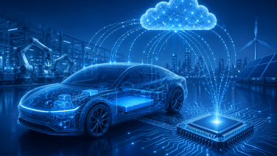 ChatGPT Image 2026年4月28日 上午09 27 03