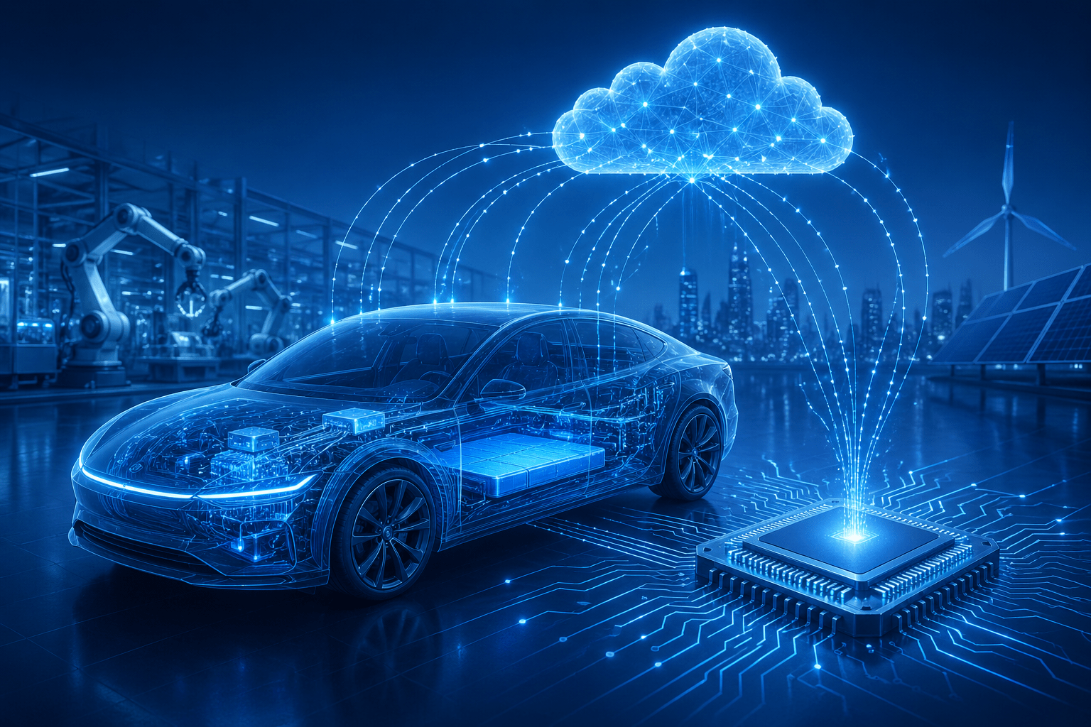 ChatGPT Image 2026年4月28日 上午09 27 03