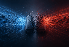 ChatGPT Image 2026年4月28日 上午09 51 55