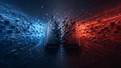 ChatGPT Image 2026年4月28日 上午09 51 55