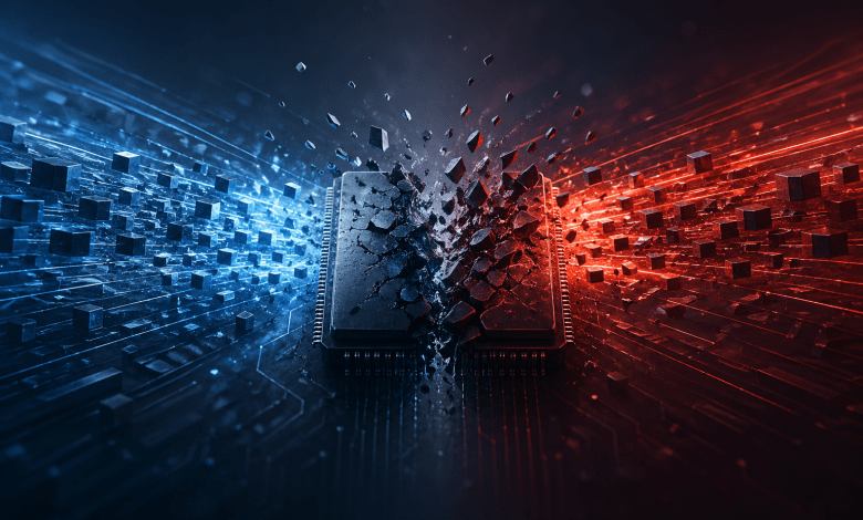 ChatGPT Image 2026年4月28日 上午09 51 55