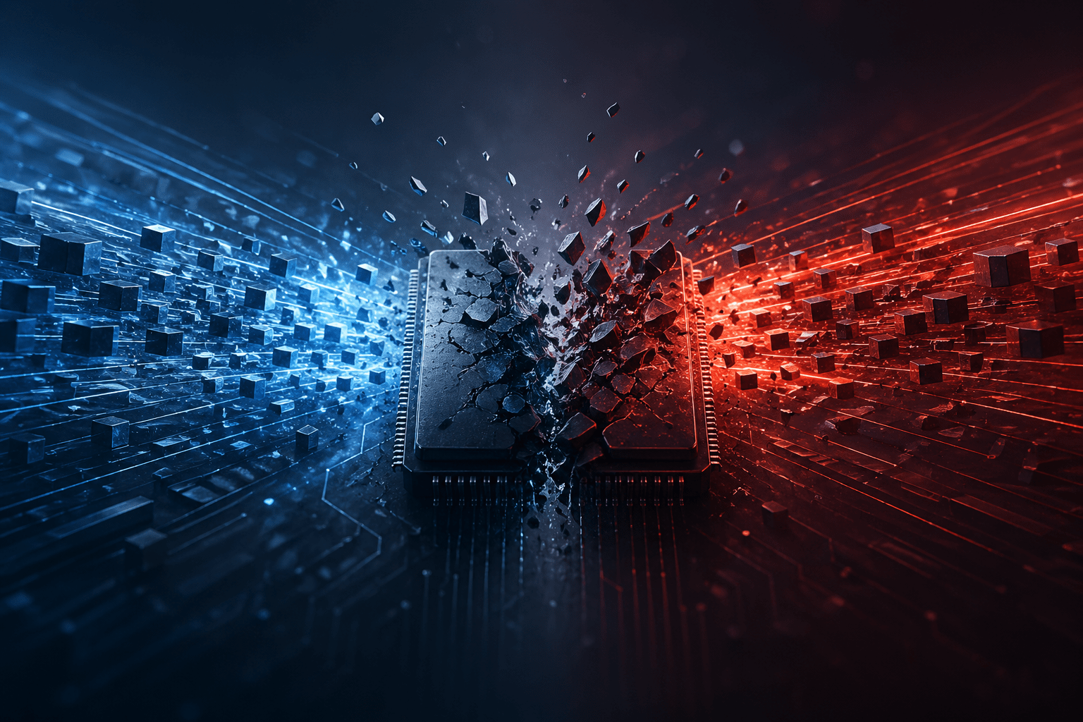 ChatGPT Image 2026年4月28日 上午09 51 55