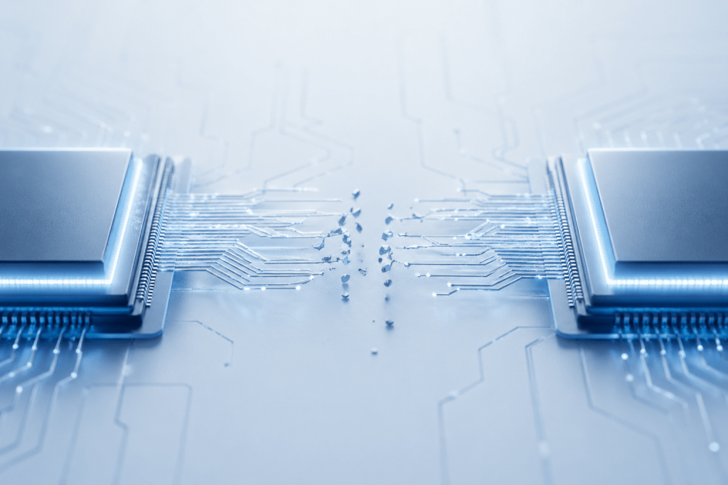 ChatGPT Image 2026年4月28日 上午10 02 38