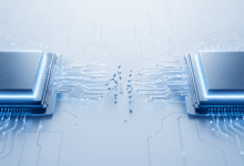 ChatGPT Image 2026年4月28日 上午10 02 38