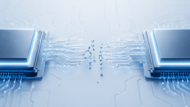 ChatGPT Image 2026年4月28日 上午10 02 38