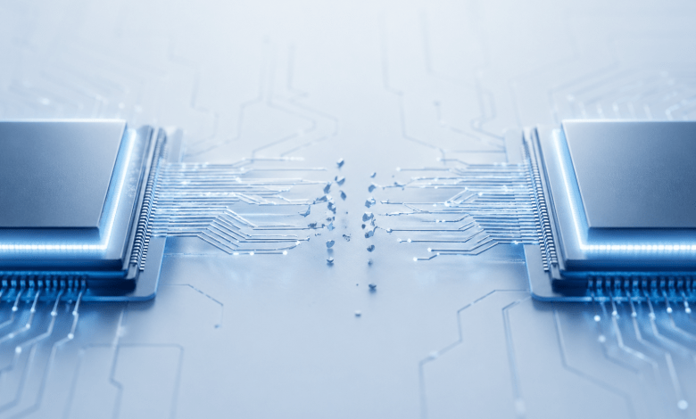 ChatGPT Image 2026年4月28日 上午10 02 38