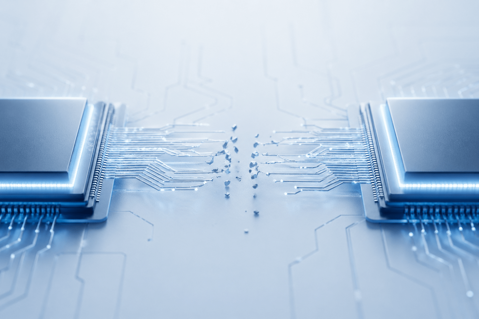 ChatGPT Image 2026年4月28日 上午10 02 38