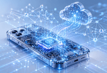 ChatGPT Image 2026年4月28日 上午10 15 19