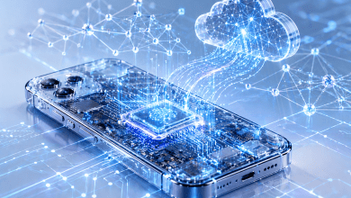 ChatGPT Image 2026年4月28日 上午10 15 19