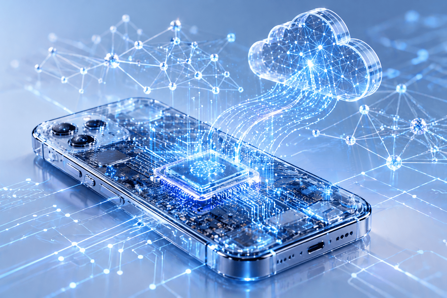 ChatGPT Image 2026年4月28日 上午10 15 19