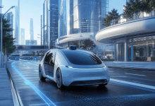 ChatGPT Image 2026年4月28日 上午11 00 12