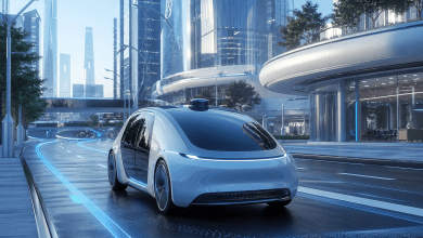 ChatGPT Image 2026年4月28日 上午11 00 12