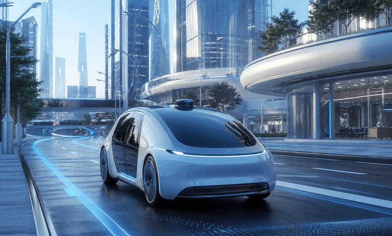 ChatGPT Image 2026年4月28日 上午11 00 12