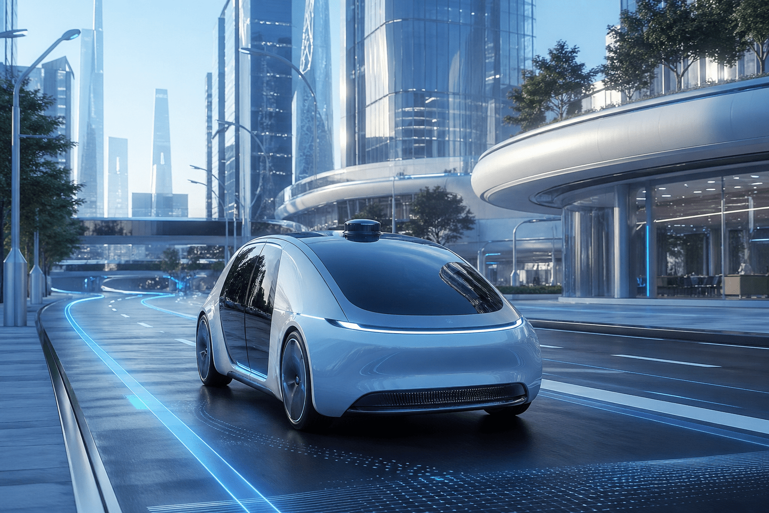 ChatGPT Image 2026年4月28日 上午11 00 12