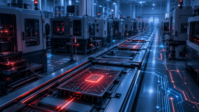 ChatGPT Image 2026年4月29日 上午09 52 45