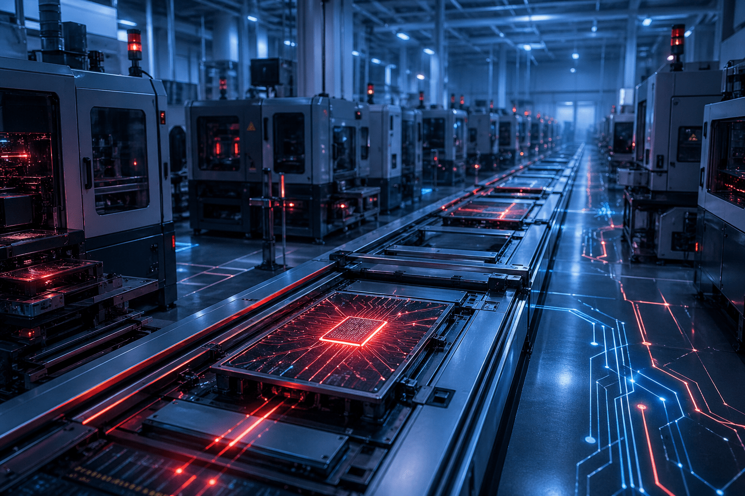 ChatGPT Image 2026年4月29日 上午09 52 45