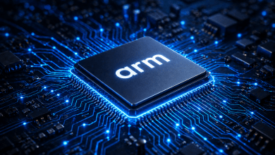 ChatGPT Image 2026年4月30日 下午02 39 46