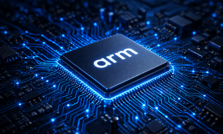 ChatGPT Image 2026年4月30日 下午02 39 46