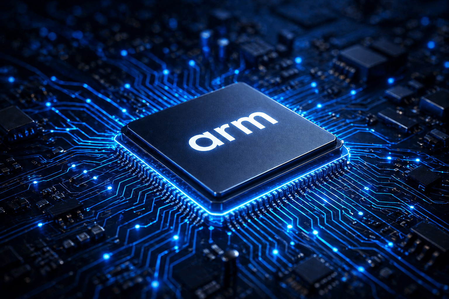 ChatGPT Image 2026年4月30日 下午02 39 46