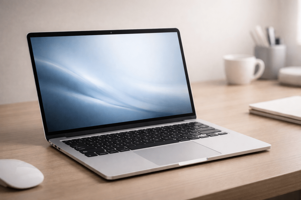 精選 2 ChatGPT Image 2026年4月8日 下午06 13 04