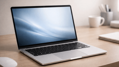 ChatGPT Image 2026年4月8日 下午06 13 04