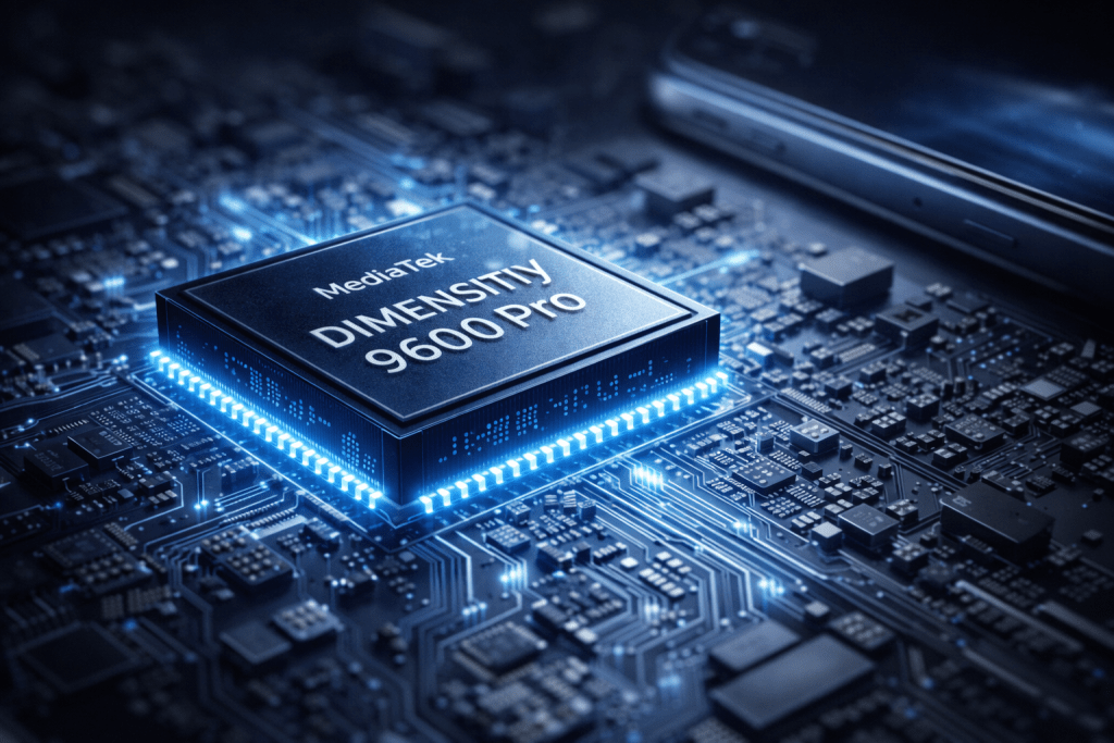 精選 2 ChatGPT Image 2026年4月9日 下午05 51 53