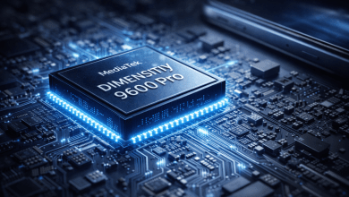 ChatGPT Image 2026年4月9日 下午05 51 53