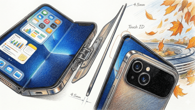 預計折疊螢幕iPhone將是一款超高階、超豪華的機型。據分析師Arthur Liao預測，首發售價將達到2000美元甚至更高…可能高達2399美元，是目前最高端iPhone Pro Max的兩倍多。（圖／AI生成）