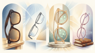 《彭博社》馬克古爾曼：「蘋果設計團隊至少開發了四種不同的款式，併計劃發布其中部分或全部款式，以及多種顏色選擇。最新款眼鏡採用一種名為醋酸纖維的高級材料製成，這種材料比許多品牌使用的標準塑料更耐用、更顯檔次。」（圖／AI生成）