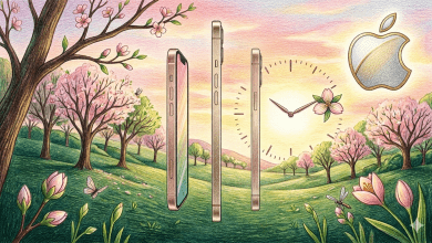 輕薄控注意!iPhone 18有望提早報到 明年 3 月傳與 18e、Air 2 同台亮相 10 蘋果計畫分階段發布新機的消息已經流傳數月,iPhone 18e 預計於明年第一季左右發布並不令人意外。然而,值得注意的是,新款 iPhone Air 和標準版 iPhone 18 似乎將同時發布。(圖/AI生成)