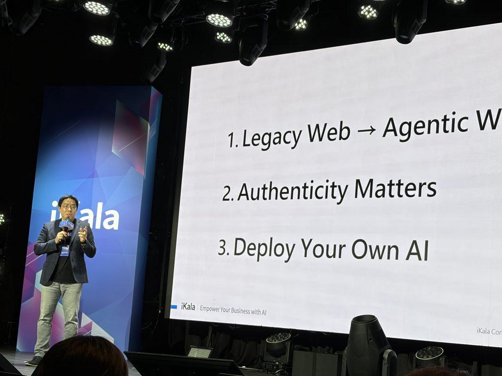 精選 2 (圖/記者鄧天心拍攝)