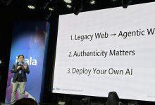 （圖／記者鄧天心拍攝）