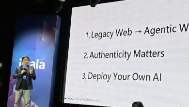 （圖／記者鄧天心拍攝）