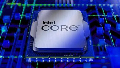 Intel Core i9 13900K Raptor Lake Desktop CPU Performance Leak