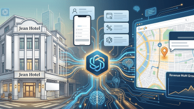 （圖／Hexa提供）