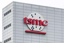 TSMC 2