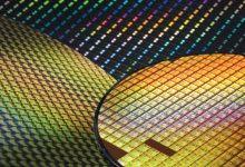 TSMC 3nm 2