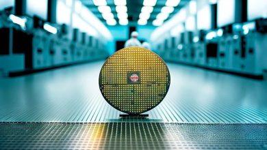 2奈米戰局台積電大幅領先!三星良率低於平均卡關 4 VgF99qNzpBdlDCOnZY a6FRy2Rt5TpI9VzpD3va9b M1PxBh6QFZgpX0lWfcWn0y4KaePrKjmzdpZkyl4N3LyoNKmrom xk2rTCE5ZPgfaEMUf hcNBuRXuMHc XhZ 9nakOOO23cv0HpwY4v6w8HWHZLwC2TY53hd1QEdE045SFJE oDygs6u2vIGmiHePn