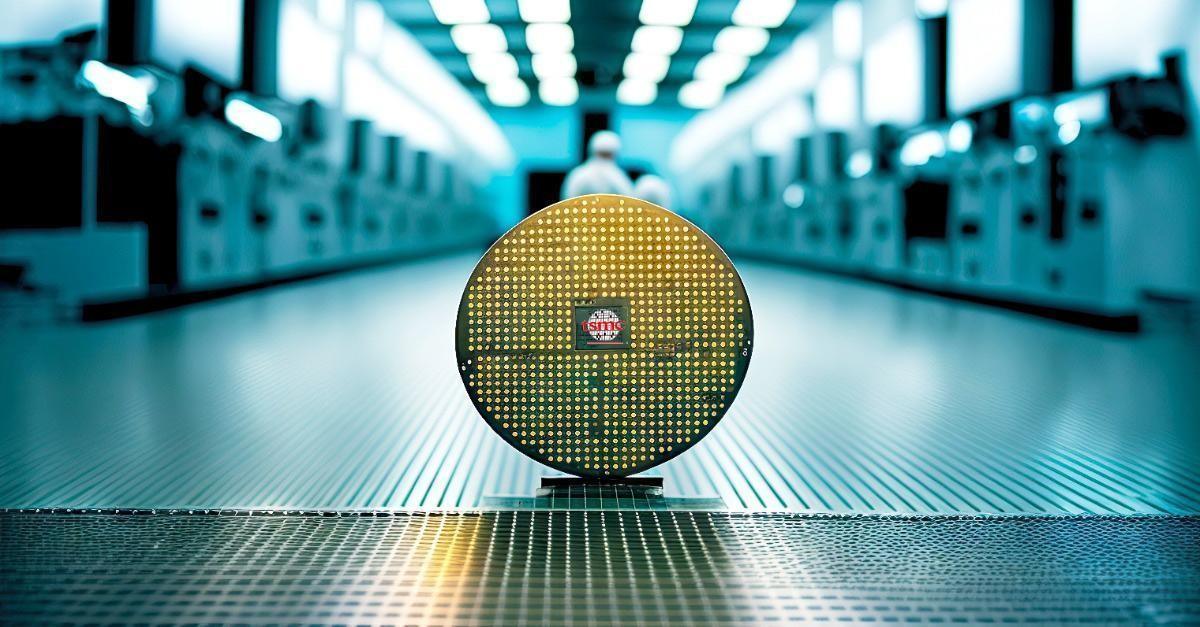 2奈米戰局台積電大幅領先!三星良率低於平均卡關 1 VgF99qNzpBdlDCOnZY a6FRy2Rt5TpI9VzpD3va9b M1PxBh6QFZgpX0lWfcWn0y4KaePrKjmzdpZkyl4N3LyoNKmrom xk2rTCE5ZPgfaEMUf hcNBuRXuMHc XhZ 9nakOOO23cv0HpwY4v6w8HWHZLwC2TY53hd1QEdE045SFJE oDygs6u2vIGmiHePn