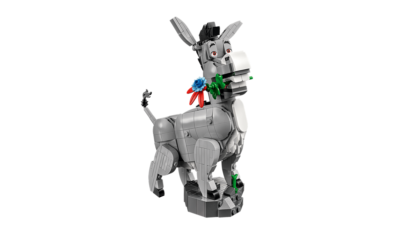 （圖／取自樂高官網）