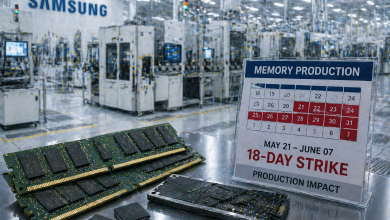 cc1db8d4 30d0 4bb6 a83a 493c7c721041