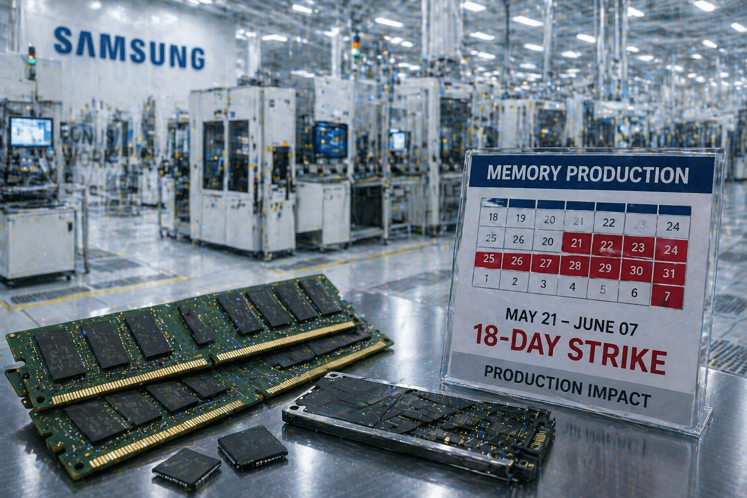 cc1db8d4 30d0 4bb6 a83a 493c7c721041