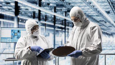 eA0daQWCTQtazyMB3PWEJgvsy1H 8 MX5tLXNA9Ypubtpuf79Knfoj4 qSmUbnjR1sVeHK9M3fuofYKhhKkXFwhsp1dxu7wz6Im z47rqjmtWCZCE4edIojXkstYfu2DmgpftEewUQKY3BFK1MYk0LbbqO33Le756CD3oKsq0LYiKfn9O EuPrA0 47Nnax